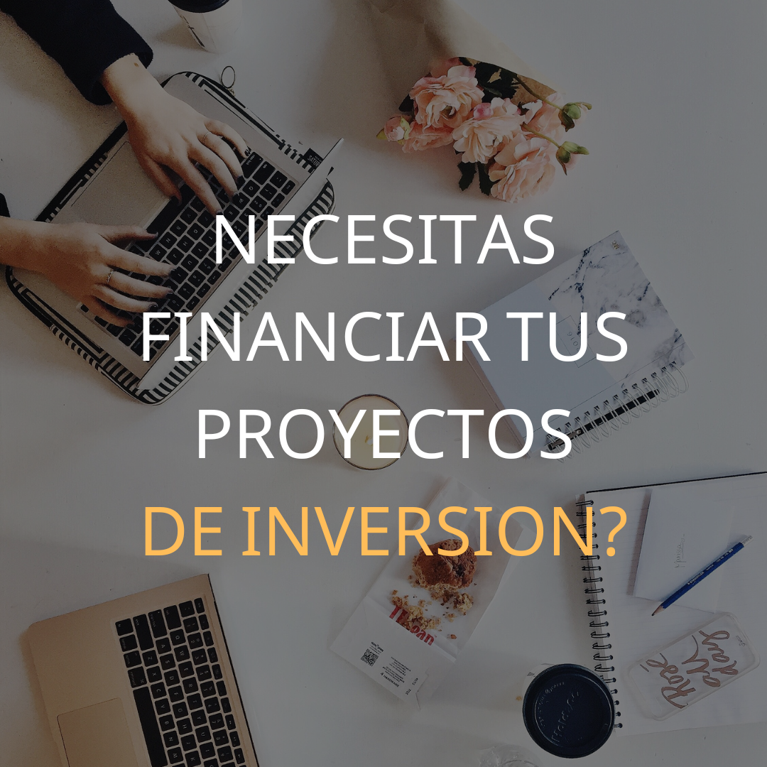 RZ Asesores: Tu Guía Confiable para Proyectos de Inversión Exitosos