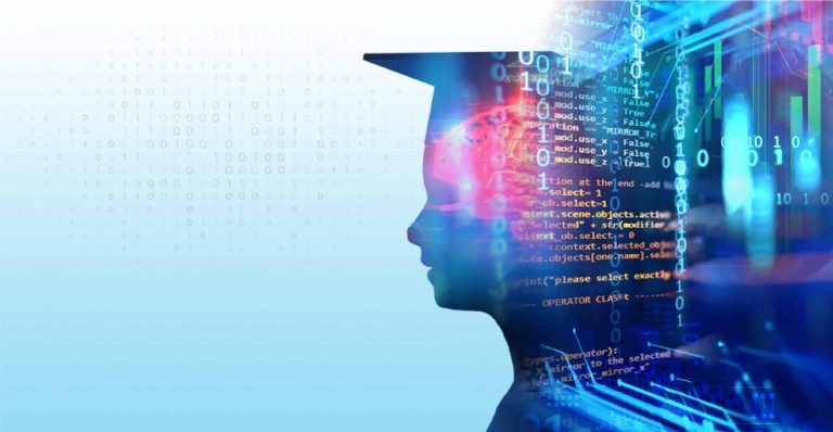 El futuro del desarrollo web: tecnologías emergentes y tendencias a tener en cuenta